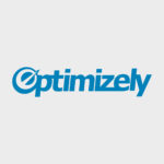 Optimizely