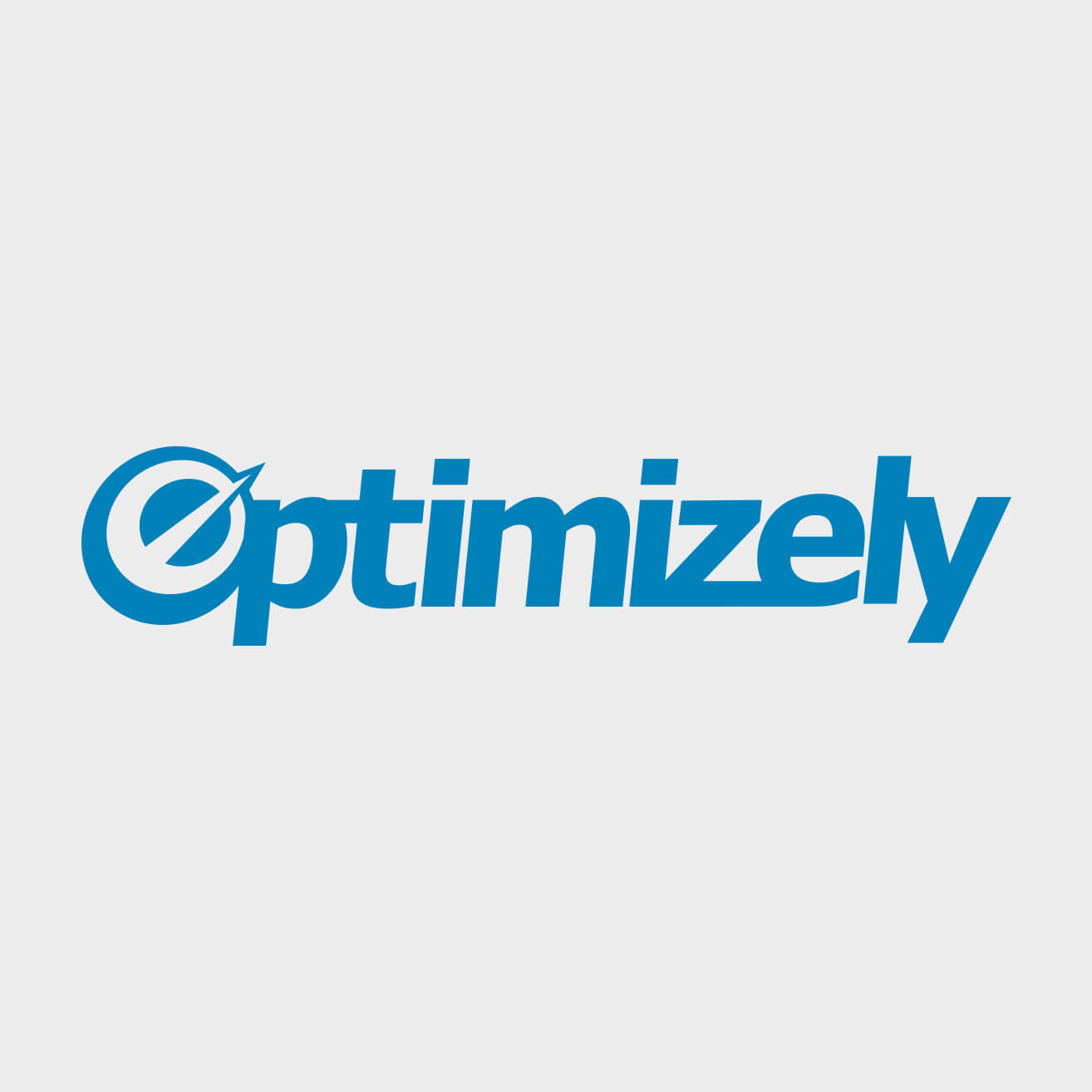 Optimizely