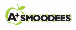 A+ Smoodees