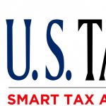 U.S. Tax IQ