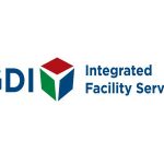 GDI Services