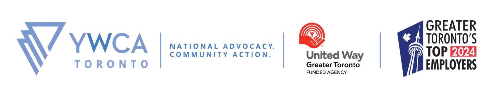 YWCA Toronto