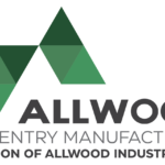 Allwood Carpentry Manufacturing a division of Allwood Industries Ltd.