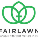 Fairlawn Avenue United Church