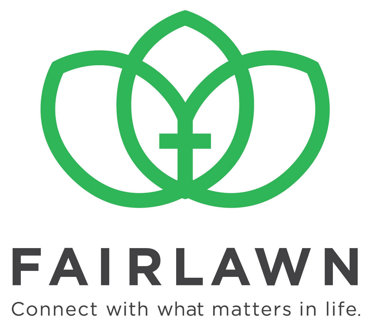 Fairlawn Avenue United Church