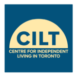 Centre for Independent Living in Toronto (CILT)