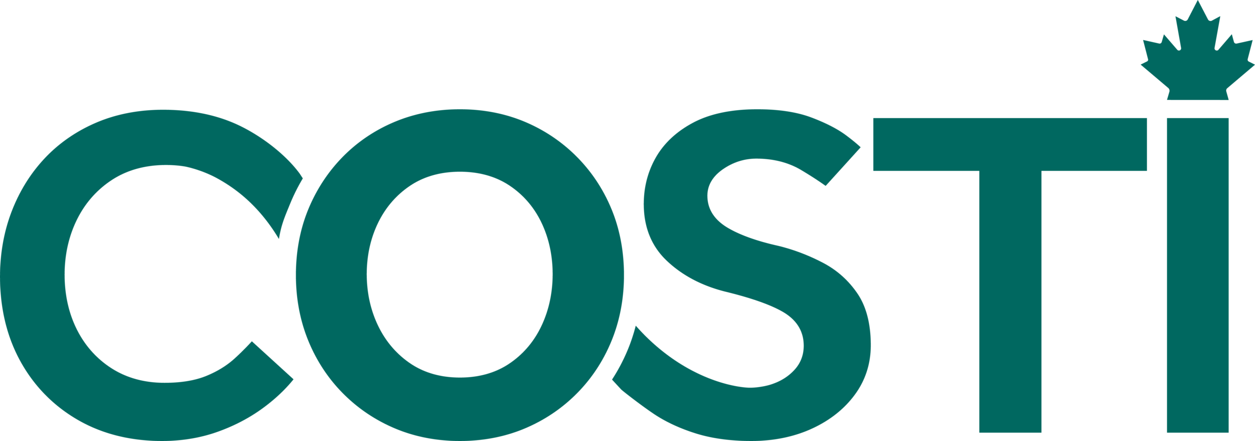 COSTI Immigrant Services