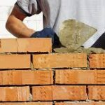 Medi Group Incorporated