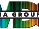 MDC Media Group Inc.