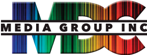 MDC Media Group Inc.