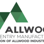 Allwood Carpentry Manufacturing