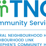 TNG