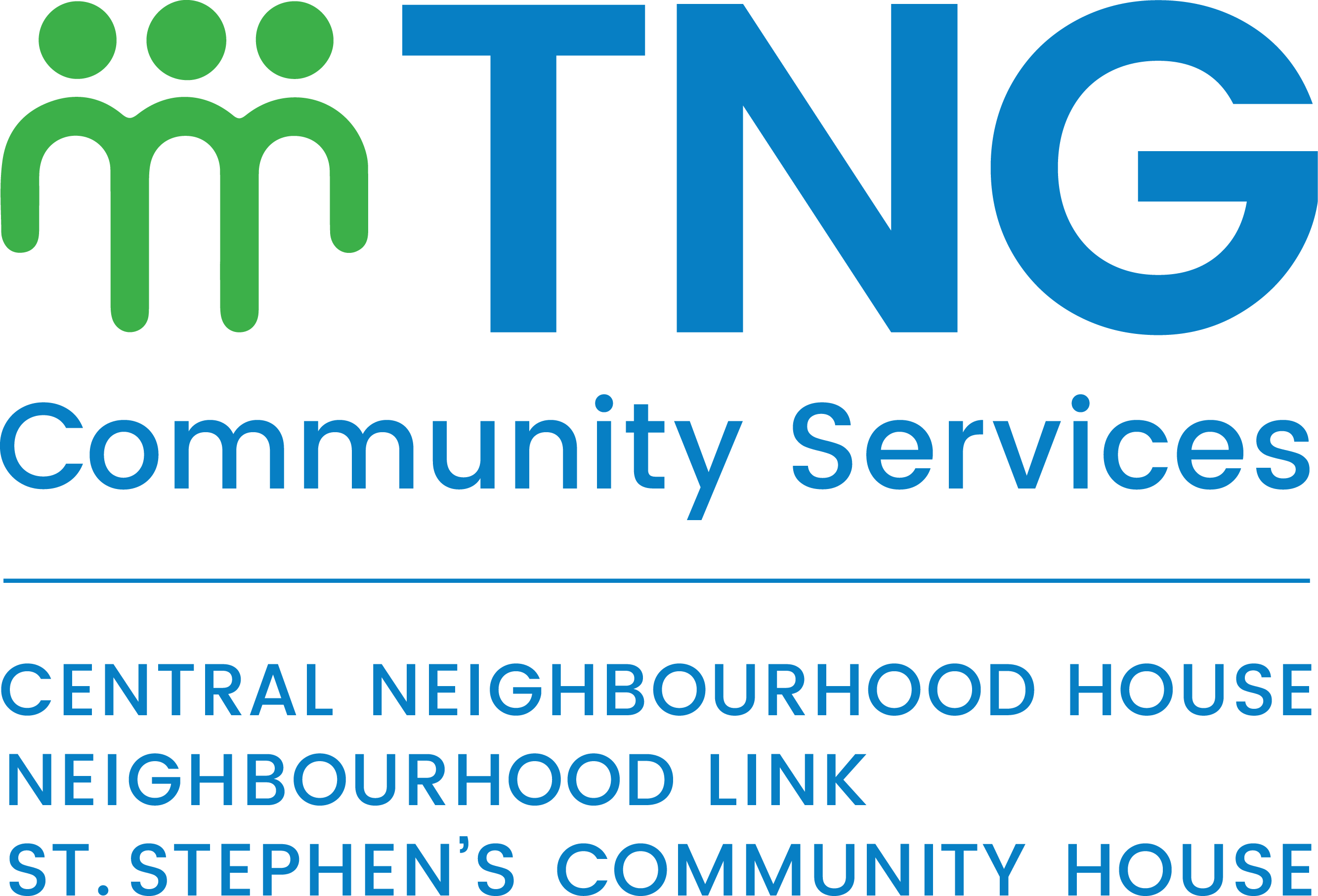 TNG